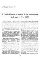 giornale/TO00181044/1933/unico/00000515