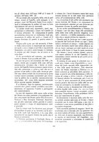 giornale/TO00181044/1933/unico/00000516