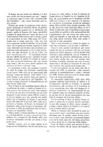 giornale/TO00181044/1933/unico/00000517