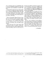 giornale/TO00181044/1933/unico/00000518