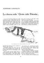 giornale/TO00181044/1933/unico/00000519