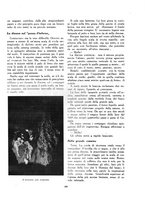 giornale/TO00181044/1933/unico/00000521