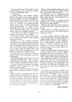 giornale/TO00181044/1933/unico/00000522