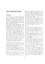 giornale/TO00181044/1933/unico/00000524