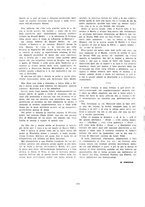 giornale/TO00181044/1933/unico/00000526