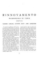 giornale/TO00181044/1933/unico/00000527