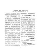 giornale/TO00181044/1933/unico/00000530