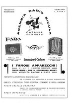 giornale/TO00181044/1933/unico/00000533