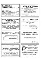 giornale/TO00181044/1933/unico/00000535