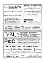 giornale/TO00181044/1933/unico/00000536