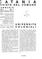 giornale/TO00181044/1934/unico/00000009