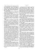 giornale/TO00181044/1934/unico/00000010