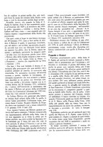 giornale/TO00181044/1934/unico/00000015