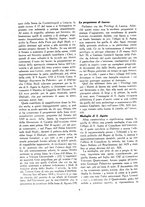 giornale/TO00181044/1934/unico/00000016