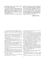 giornale/TO00181044/1934/unico/00000018