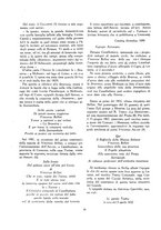 giornale/TO00181044/1934/unico/00000038
