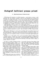 giornale/TO00181044/1934/unico/00000041
