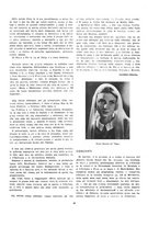 giornale/TO00181044/1934/unico/00000055