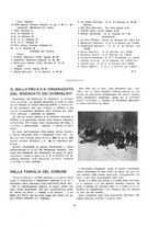 giornale/TO00181044/1934/unico/00000059