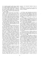 giornale/TO00181044/1934/unico/00000061