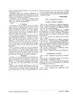 giornale/TO00181044/1934/unico/00000062