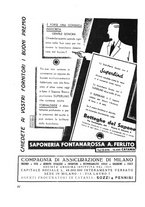 giornale/TO00181044/1934/unico/00000104