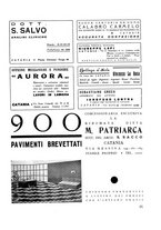 giornale/TO00181044/1934/unico/00000109