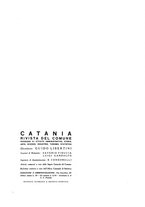 giornale/TO00181044/1934/unico/00000112