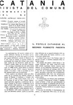 giornale/TO00181044/1934/unico/00000113