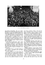 giornale/TO00181044/1934/unico/00000114