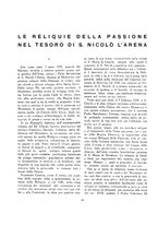giornale/TO00181044/1934/unico/00000116