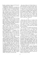 giornale/TO00181044/1934/unico/00000117