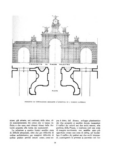 Catania rivista del Comune