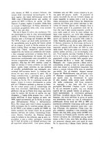 giornale/TO00181044/1934/unico/00000140