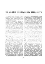 giornale/TO00181044/1934/unico/00000142