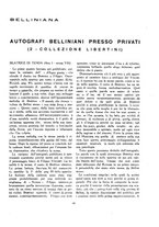 giornale/TO00181044/1934/unico/00000145