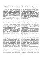 giornale/TO00181044/1934/unico/00000157