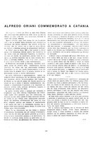 giornale/TO00181044/1934/unico/00000167