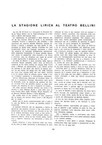 giornale/TO00181044/1934/unico/00000168