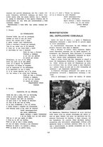 giornale/TO00181044/1934/unico/00000181