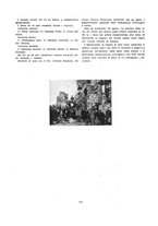 giornale/TO00181044/1934/unico/00000182