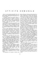 giornale/TO00181044/1934/unico/00000183
