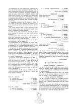 giornale/TO00181044/1934/unico/00000184