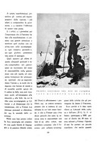giornale/TO00181044/1934/unico/00000197