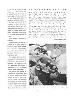 giornale/TO00181044/1934/unico/00000198