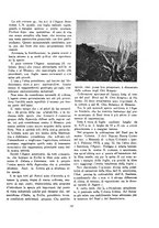 giornale/TO00181044/1934/unico/00000201