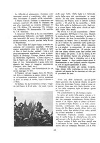 giornale/TO00181044/1934/unico/00000202