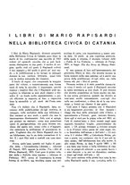 giornale/TO00181044/1934/unico/00000205