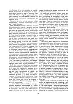giornale/TO00181044/1934/unico/00000206