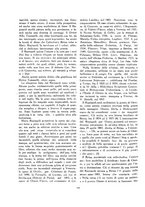 giornale/TO00181044/1934/unico/00000208